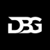 Photo of DBG Digital Brands Group GmbH
